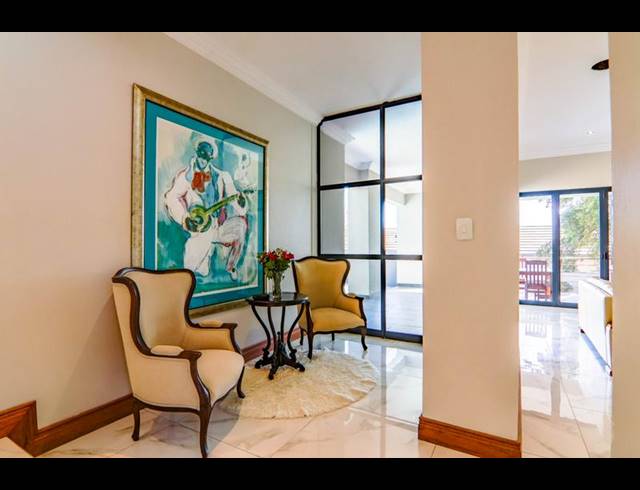 5 BEDROOM HOUSE FOR SALE IN COPPERLEAF ESTATE